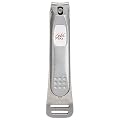 Seki Edge Toe Nail Clipper