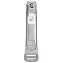 Seki Edge Toe Nail Clipper