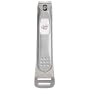 Seki Edge Toe Nail Clipper