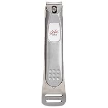 Seki Edge Toe Nail Clipper