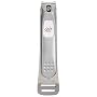 Seki Edge Toe Nail Clipper