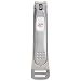 Seki Edge Toe Nail Clipper