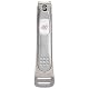 Seki Edge Toe Nail Clipper