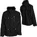 Oakley Battalion Lite Jacket - Men's