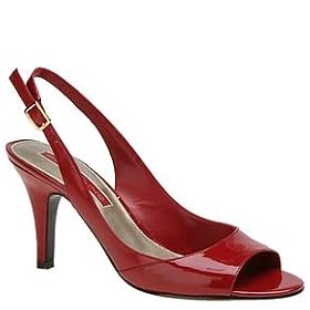 Bandolino Women's Gena Slingback