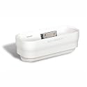 Scosche PassPORT USB Home Charging Adapter (White)