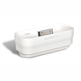 Scosche PassPORT USB Home Charging Adapter (White)