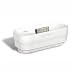 Scosche PassPORT USB Home Charging Adapter (White)