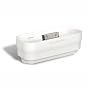 Scosche PassPORT USB Home Charging Adapter (White)