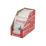 Produkt-Bild: 8 BEUTEL SOOOO NACHF&Uuml;LLGRANULAT F&Uuml;R ALLE IN-TA-FIL-SYSTEME SAECO