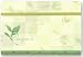 C.R. Gibson Potted Herbs Coupon Keeper - Potted Herbs