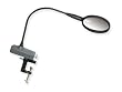 MagniFlex LED Lighted 2X Magnifier