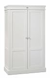 Armoire MOULIN ROTY