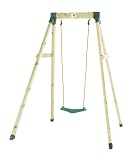 TP Forest Single Swing