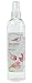 Bath & Body Works Sheer Freesia Pleasures Collection Body Splash 8 fl oz