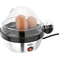 Stellar Egg Cooker Up To 7 Eggs
