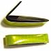 Reflex-Hosenband 1 Paar