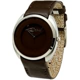 Rip Curl Montego Leather Watch - Womens