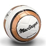 World Class Soccer Ball Size 4(price/each)