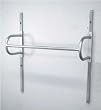 Wall Bracket for BE104M