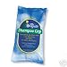 No Rinse Shampoo Cap-CSE