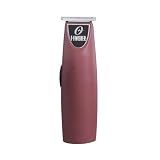 Oster T-Finisher Trimmer Hair Clippers Trimmers And Groomers