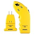 Cs550a Circuit Breaker Finder