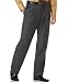 Club Room Double Pleat Perfomance Dress Pants