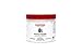 THAYERS Original Witch Hazel Astringent Pads with Aloe Vera Formula, 60 Count