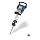 Bosch 11335K 35-Pound 1-1/8-Inch Jack Hammer Kit