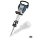 Bosch 11335K 35-Pound 1-1/8-Inch Jack Hammer Kit