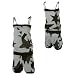 Nikita Agreeable Jumpsuit - Women's