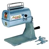 �~�[�g�}�X�^�[�蓮�X�^���h�Z�b�g �r�s�i�|�j