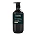 Theorie Smoothing Shampoo 13.5 Ounces