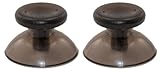 Combat Smoke XBOX 360 Controller Thumbsticks (PAIR)