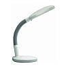 Lifemax High Vision Reading Light 250.2 Desktop High Vision Reading Light
