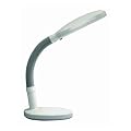 Lifemax High Vision Reading Light 250.2 Desktop High Vision Reading Light