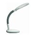 Lifemax High Vision Reading Light 250.2 Desktop High Vision Reading Light