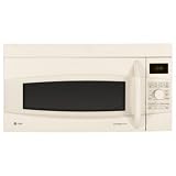 GE PVM1790DRCC 1.7 Cu. Over-the-Range Microwave