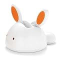 Skip Hop Hare Brush and Comb Set