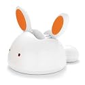 Skip Hop Hare Brush and Comb Set