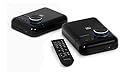 Creative XMOD Wireless (Xtreme Fidelity-Qualität) Set