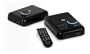 Creative Xmod X-Fi Wireless Set (externe USB Soundkarte, Wireless Receiver)
