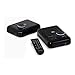 Creative Xmod Wireless Music System For PC