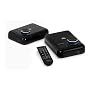 Creative Xmod Wireless Music System For PC