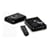Creative Xmod Wireless Music System For PC