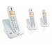 Philips CD2503S/05 Trio DECT Telephone