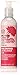 The Body Shop Caring Hand Wash, New Wild Rose, 8.4 Fluid Ounce