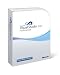 Visual Studio 2010 Professional with MSDN