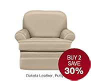 Charlotte Armchair